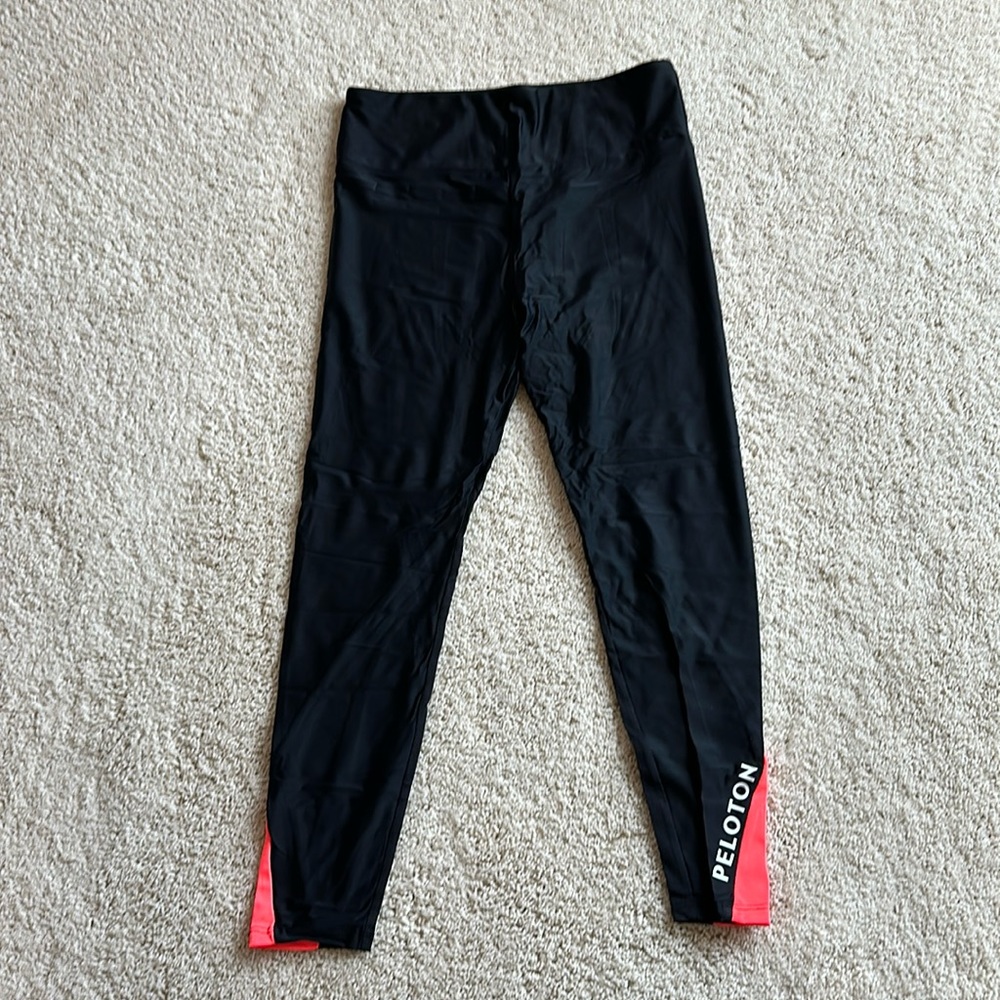 Peloton -Lanston Sport Leggings